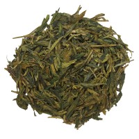 LONG JING